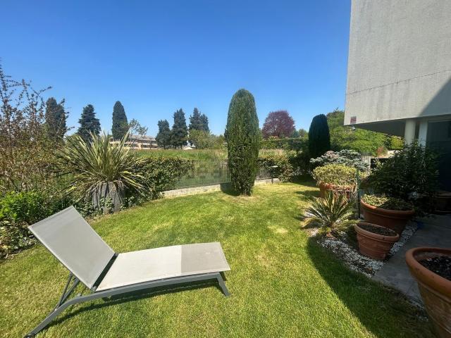 Appartamento in vendita di 100 m² in Via Alcide De Gasperi, 3