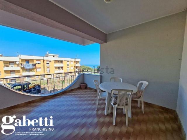 Appartamento in vendita di 100 m² in Via Aldo Moro, 16