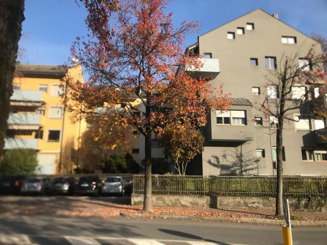 Appartamento in vendita di 100 m² in Via Aldo Moro, 24