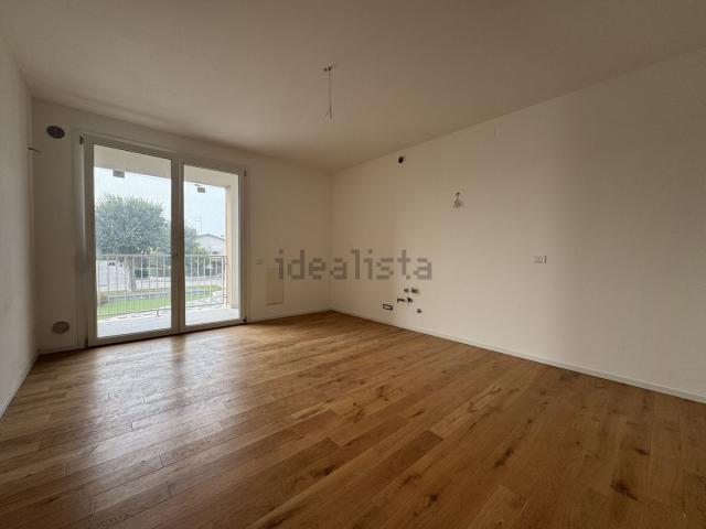 Appartamento in vendita di 100 m² in Via Aldo Moro, 22