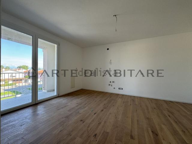 Appartamento in vendita di 100 m² in Via Aldo Moro, 22