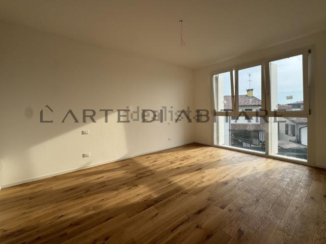 Appartamento in vendita di 100 m² in Via Aldo Moro, 22