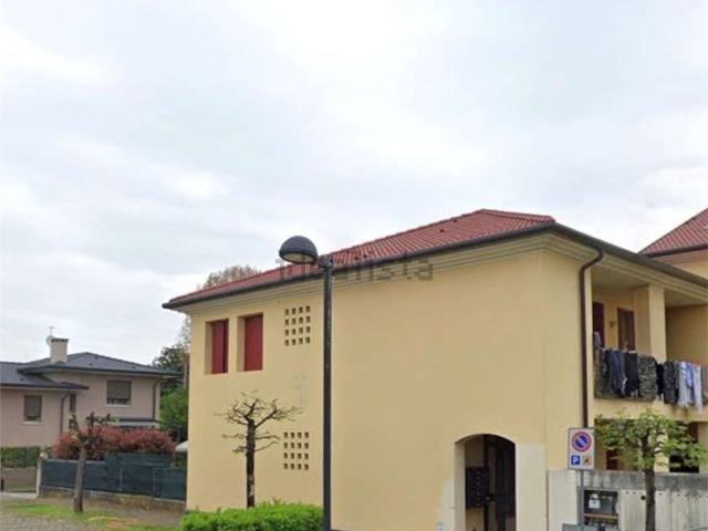 Appartamento in vendita di 100 m² in Via Aldo Moro