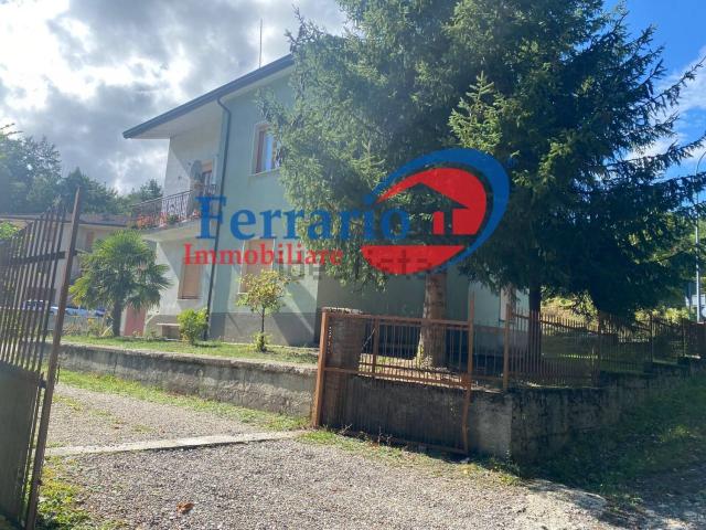 Appartamento in vendita di 100 m² in Via Aldo Moro, 44