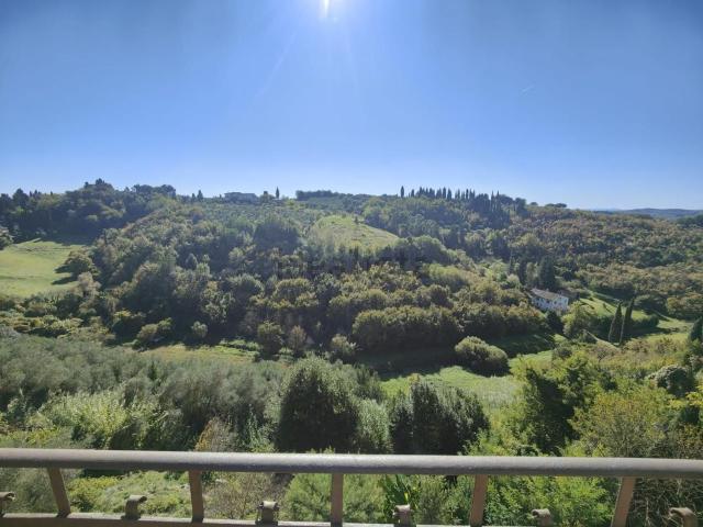 Appartamento in vendita di 100 m² in Via Aldo Moro