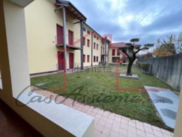 Appartamento in vendita di 100 m² in Via Aldo Moro