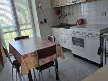Appartamento in vendita di 100 m² in Via Aldobrandeschi