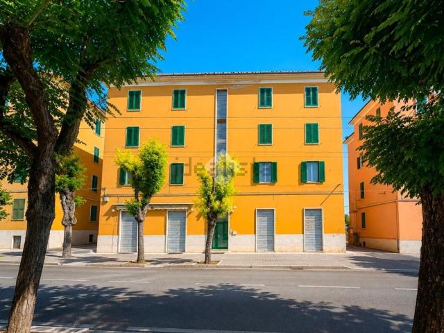Appartamento in vendita di 100 m² in Via Alessandro Valignani, 149