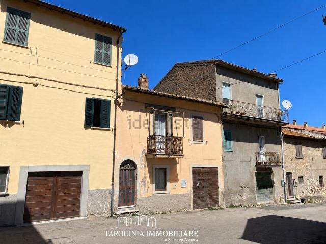 Appartamento in vendita di 100 m² in Via Alessandro Castello, 26
