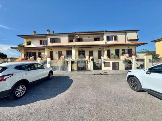 Appartamento in vendita di 100 m²