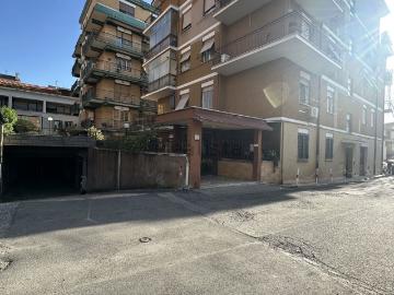 Guidonia, Roma Lazio, Lazio