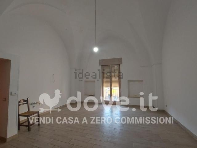 Appartamento in vendita di 100 m² in Via Alessandro Manzoni
