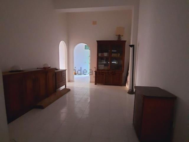 Appartamento in vendita di 100 m² in Via Alessandro Manzoni, 6