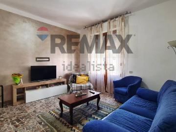 Appartamento in vendita di 100 m² in Via Alessandro Scarlatti, 16