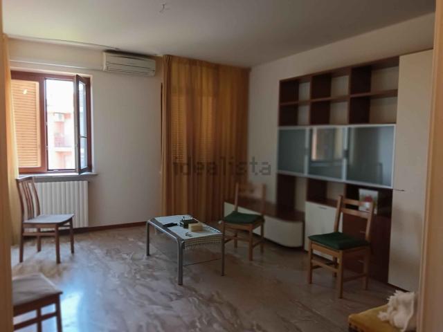 Appartamento in vendita di 100 m² in Via Alexander Fleming, 8