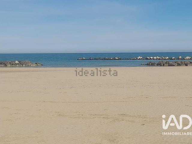 Appartamento in vendita di 100 m² in Via Marinelli