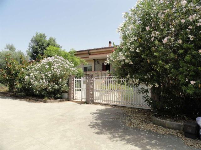 Appartamento in vendita di 100 m² in Via Alghero
