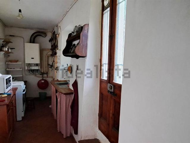 Appartamento in vendita di 100 m² in Via alla Piana