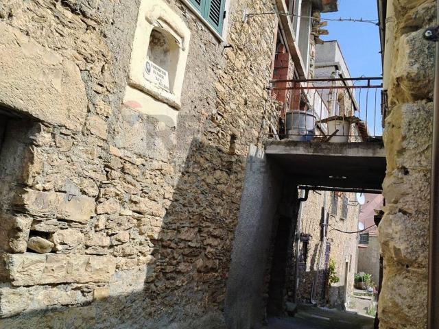 Appartamento in vendita di 100 m² in Via alla Posta, 45