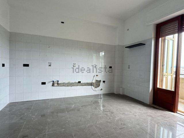 Appartamento in vendita di 100 m² in Via Allende