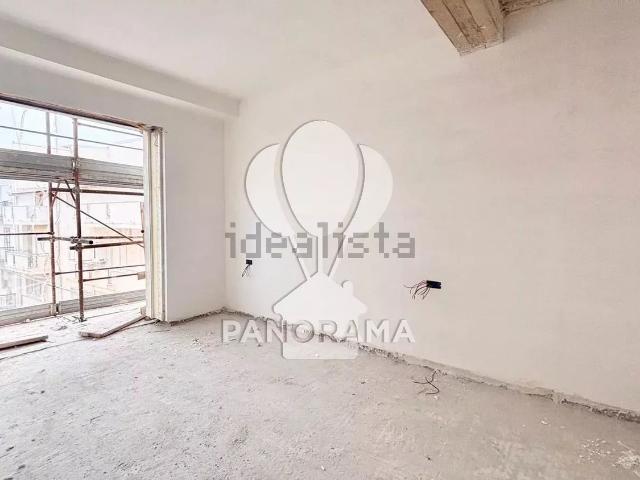 Appartamento in vendita di 100 m² in Via Allegrezza