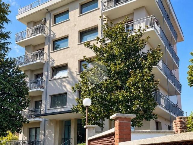 Appartamento in vendita di 100 m² in Via Alpignano, 159