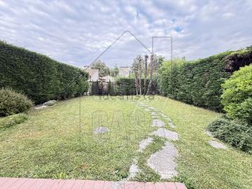 Appartamento in vendita di 100 m² in Via Appia Monterosso