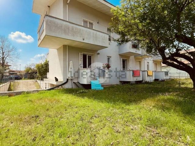 Appartamento in vendita di 100 m² in Via Arturo Toscanini, 9