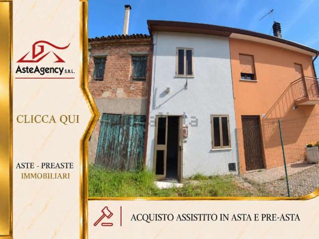 Appartamento in vendita di 100 m² in Via Arzarin di Mezzo