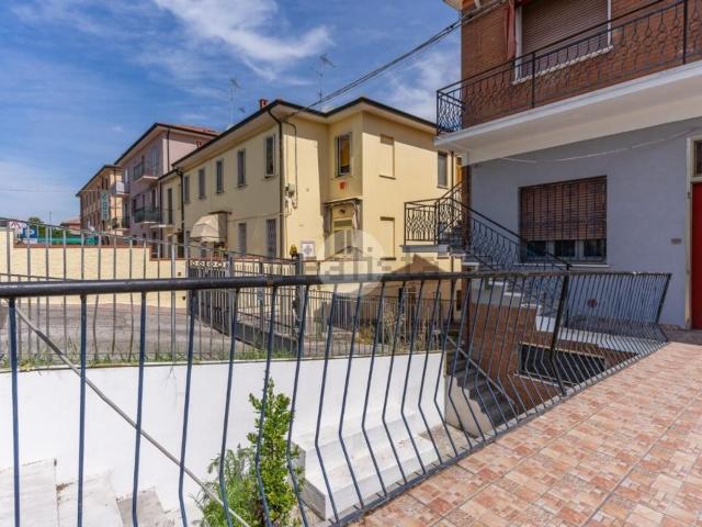 Appartamento in vendita di 100 m² in Via Arginone, 190