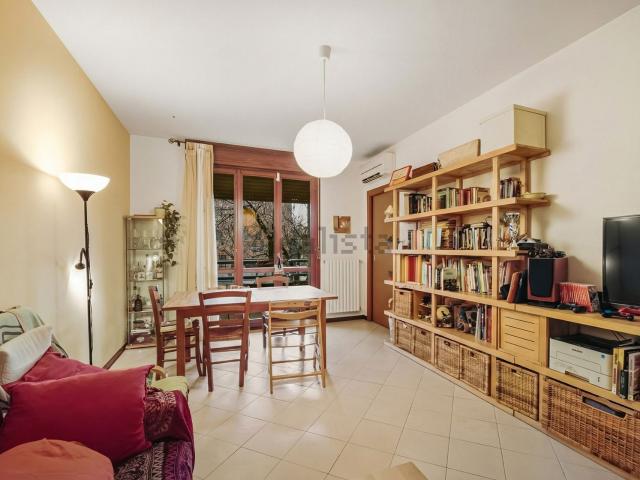 Appartamento in vendita di 100 m² in Via Aristide Gabelli