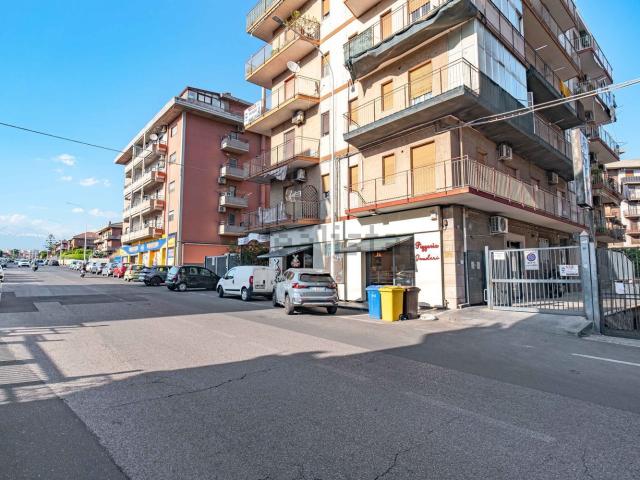 Appartamento in vendita di 100 m² in Via Armando Diaz