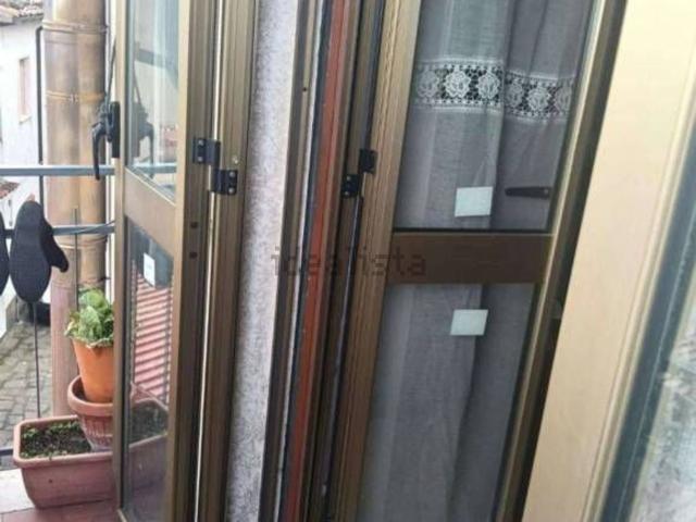 Appartamento in vendita di 100 m² in Via Armando Diaz, 25