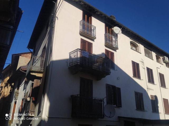 Appartamento in vendita di 100 m² in Via Armando Diaz, 23