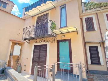 Appartamento in vendita di 100 m² in Via Armando Diaz