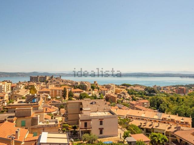 Appartamento in vendita di 100 m² in Via Arno, 4