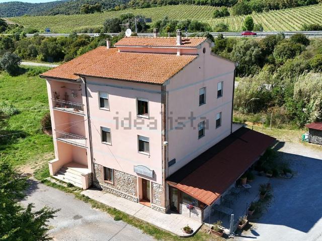 Appartamento in vendita di 100 m² in Via Arno