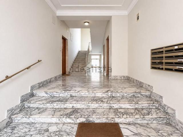 Appartamento in vendita di 100 m² in Via Asti, 33