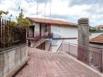 Appartamento in vendita di 100 m² in Via Asia, 8