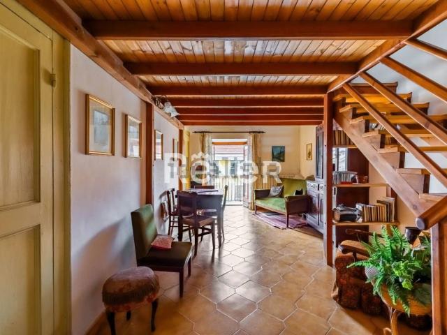 Appartamento in vendita di 100 m² in Via Asilo, 2