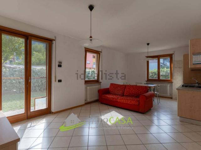 Appartamento in vendita di 100 m² in Via Autari, 30