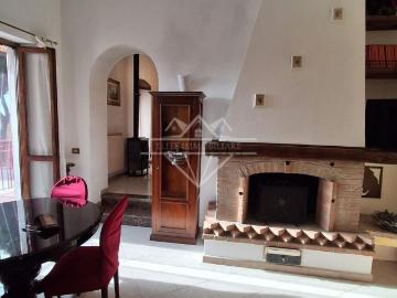 Appartamento in vendita a Alteta - Terrazzo