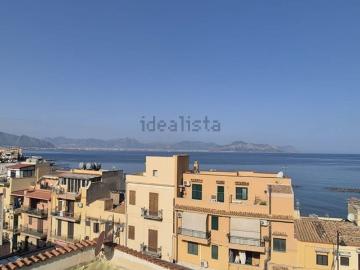 ASPRA, Palermo Sicilia, Sicilia
