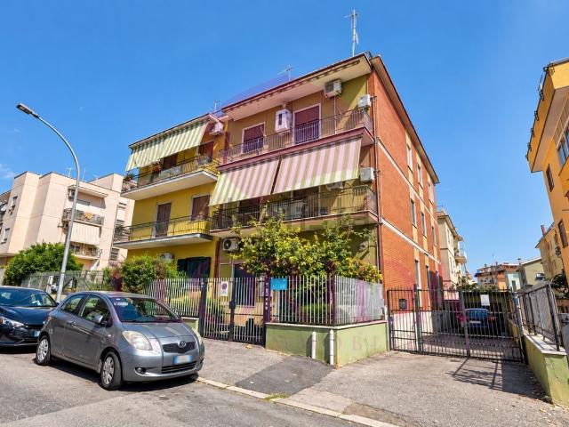 Appartamento in vendita di 100 m² in Via Botticelli