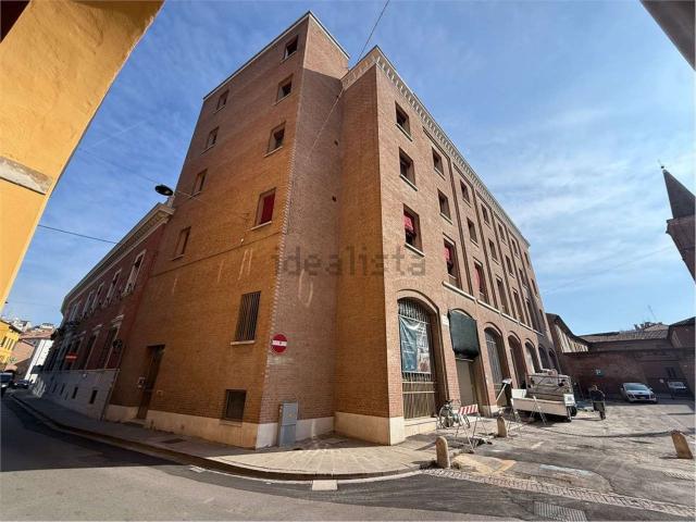 Appartamento in vendita di 100 m² in Via Boccacanale di Santo Stefano, 24