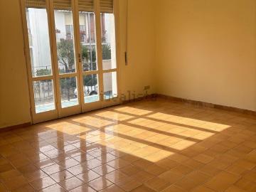 Appartamento in vendita di 100 m² in Via Bologna, 56123