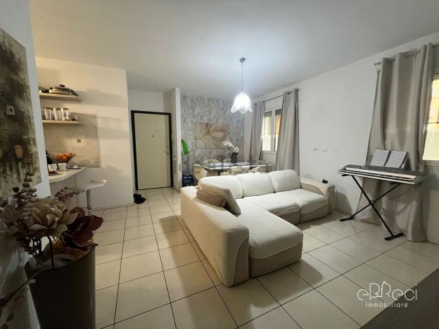 Appartamento in vendita di 100 m² in Via Bolzano, 9