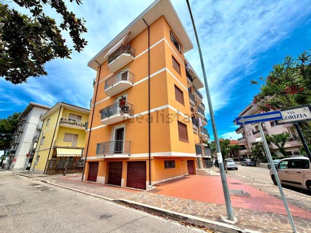 Appartamento in vendita di 100 m² in Via Bolzano, 10