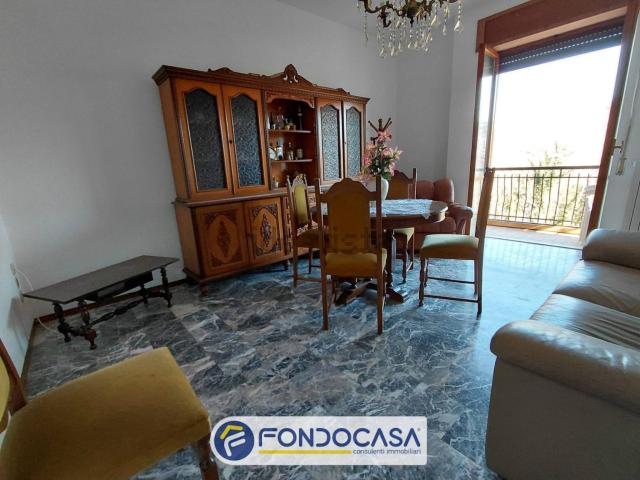 Appartamento in vendita di 100 m² in Via Bolzano, 1
