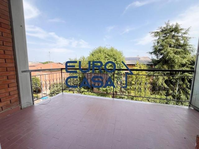 Appartamento in vendita di 100 m² in Via Calatafimi, 5